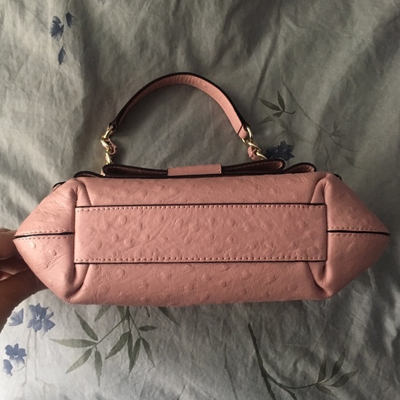 Kate Spade Joleen Charm City Handbag - Picture 3 of 8